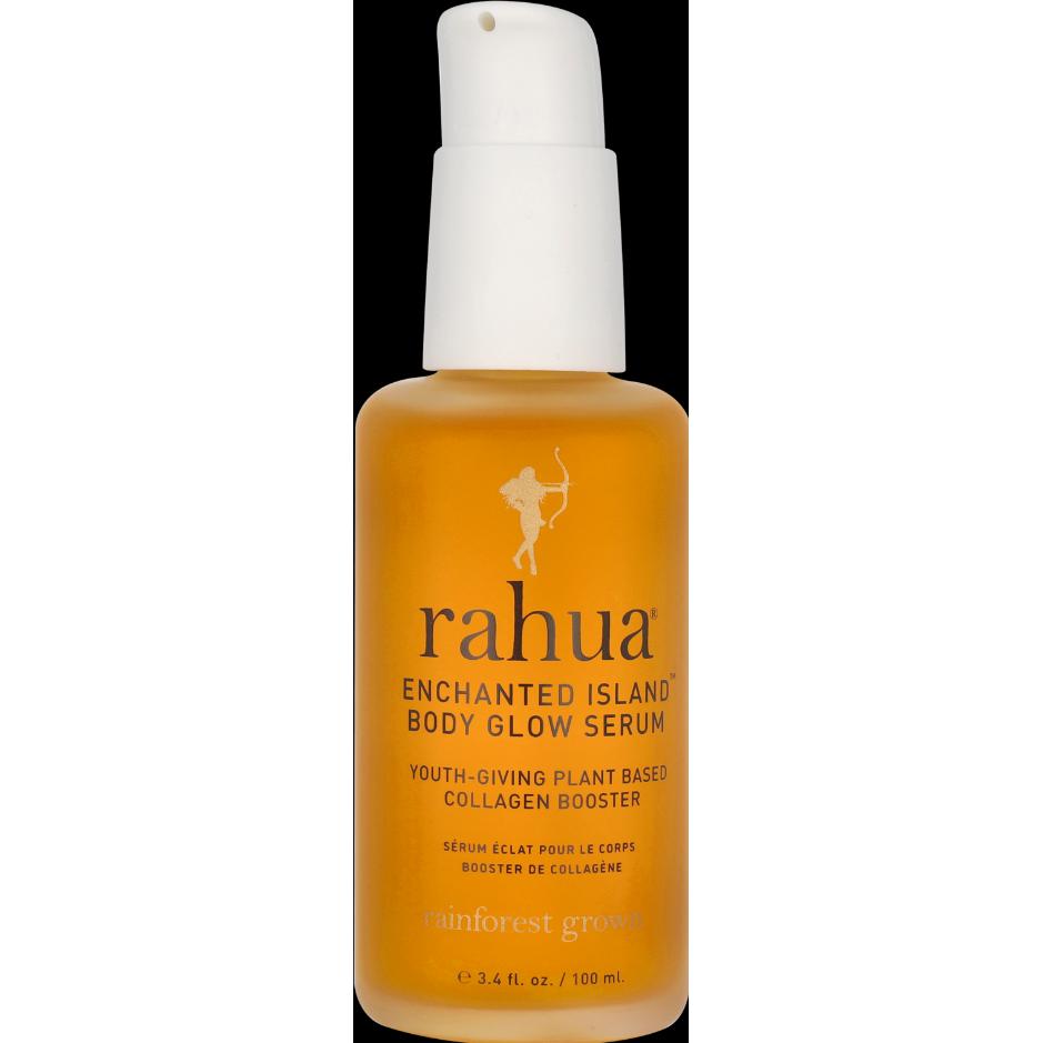 Thumbnail - Rahua, Gesichtsserum, Enchanted Island™ Body Glow Serum (100 ml)