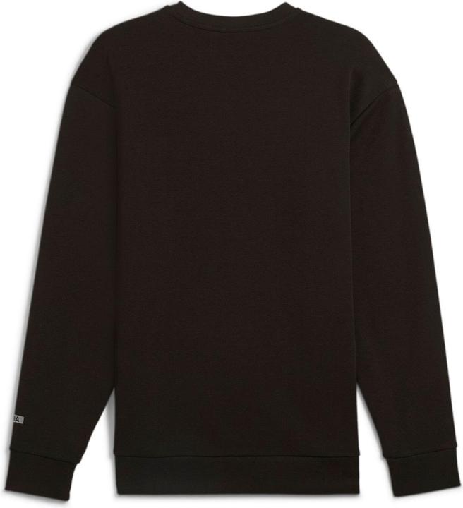 Produktbild Puma RAD/CAL Crew DK (M)