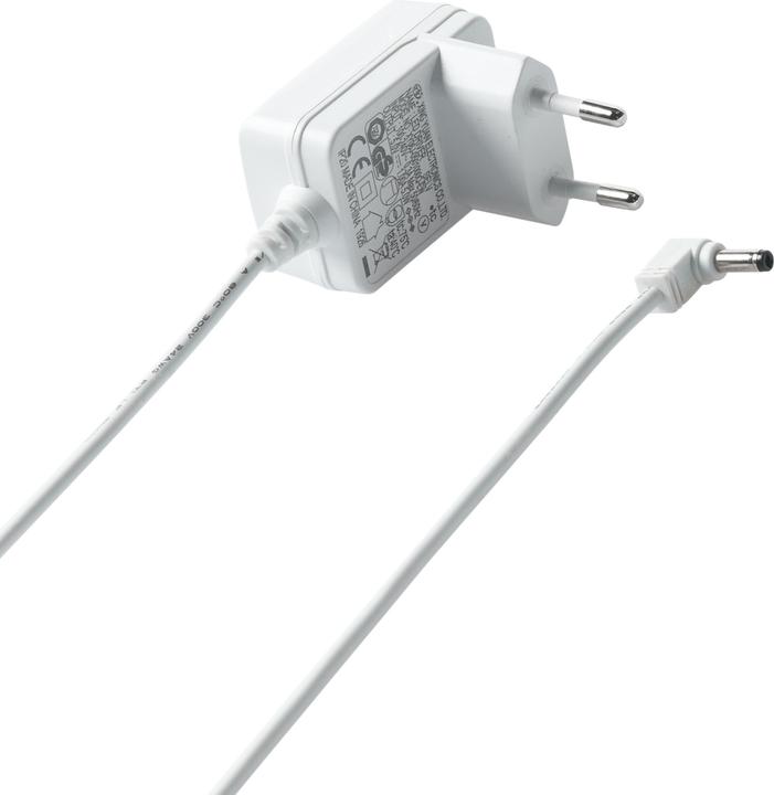 Actual product image Beliani Tuira