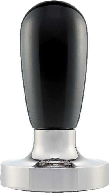 Produktbild ECM Manufacture Tamper konvex poliert