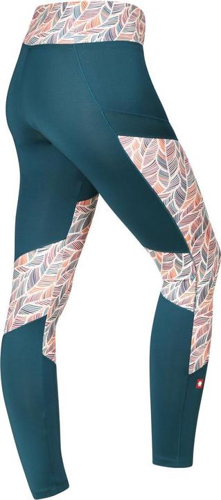 Immagine prodotto Ocun Leggings Rhea da donna (L)