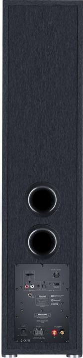 Actual product image Magnat Monitor Reference 5A (Set, 120 W)