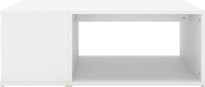 Immagine prodotto vidaXL Guenther (90 x 67 x 33 cm)