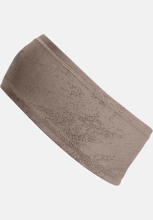 Produktbild Odlo Stirnband
