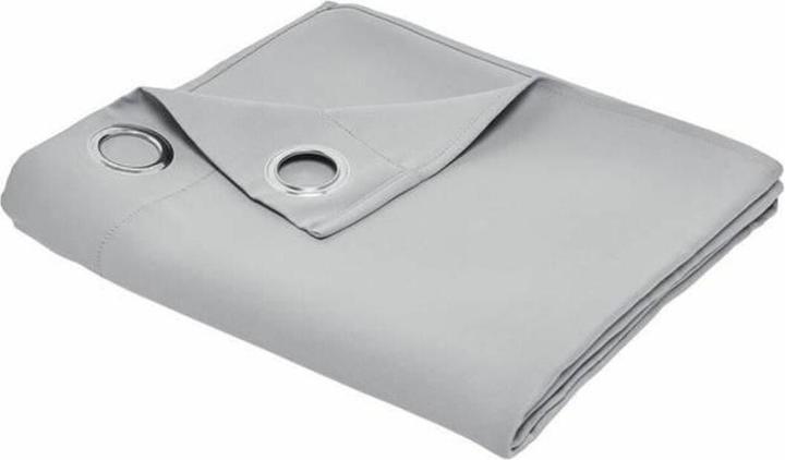 Produktbild Today Vorhang 140 x 240 cm (140 x 240 cm)