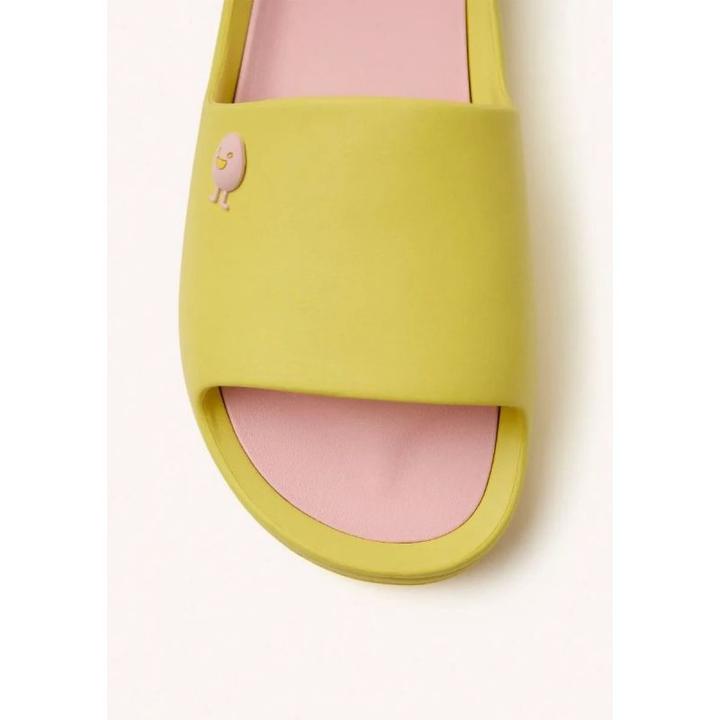 Produktbild Ipanema Hot Potatoes Summer Slider (36, 37)