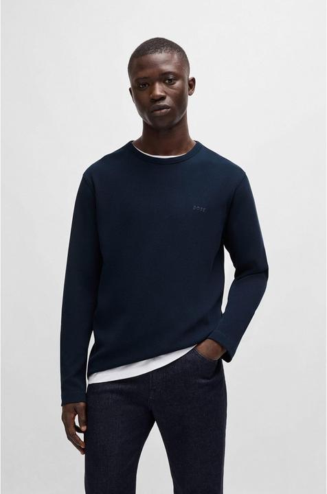 Produktbild Hugo Boss 10019700 (M)