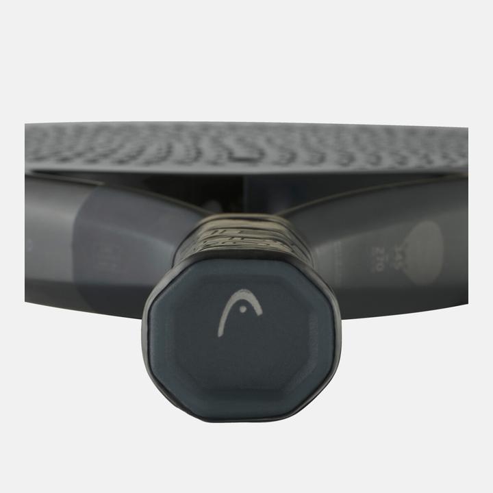 Produktbild Head Speed One X