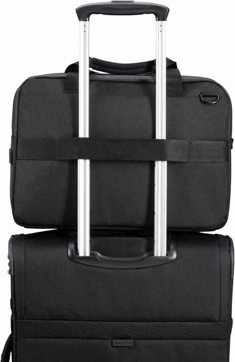 Immagine prodotto Samsonite Mysight (14.10", Universale)