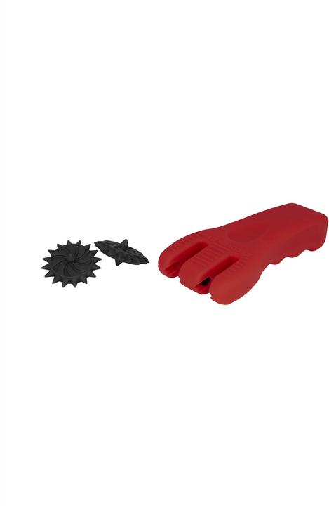 Productafbeelding ElectraStim Pinwheel