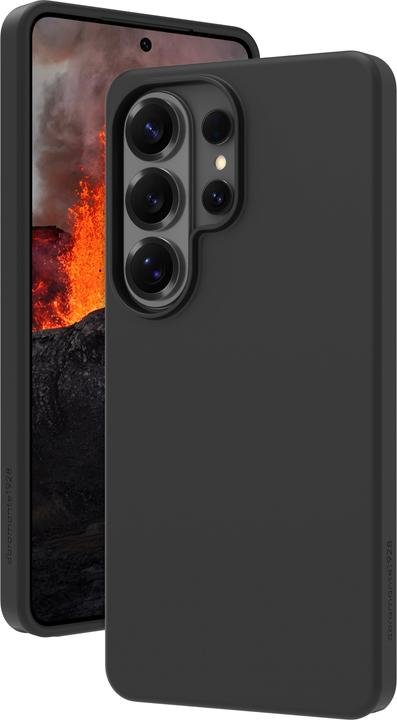 Actual product image dbramante1928 Iceland Ultra D3O (Samsung Galaxy S26 Ultra)