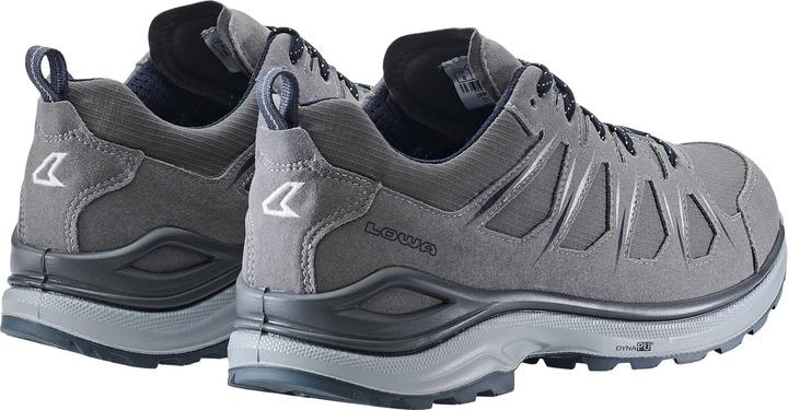 Produktbild Lowa Innox Evo II GTX (44)