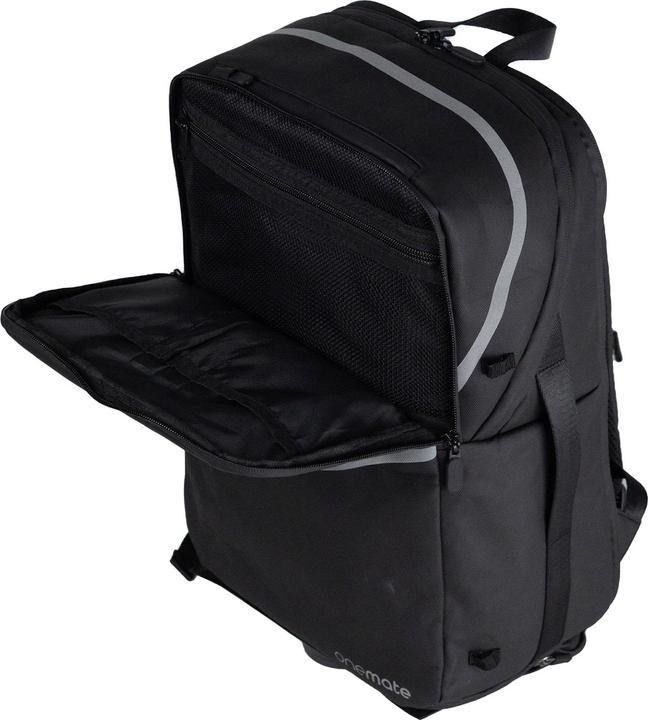 Produktbild Onemate Fahrradtasche (15 l)