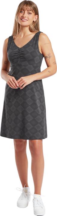 Actual product image Sherpa Adventure Gear Neha Empire (XL)
