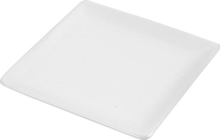 Creativ Company Plate