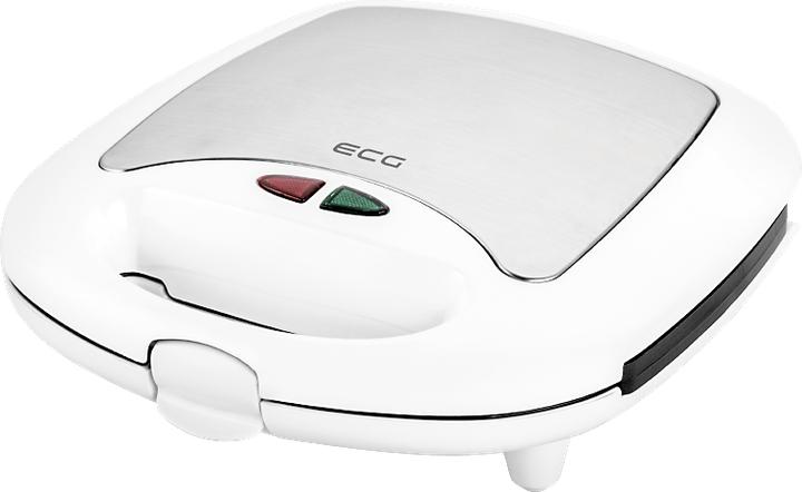 Image du produit ECG S 399 3 en 1