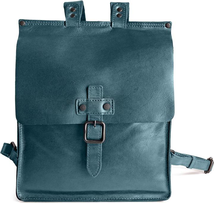 Immagine prodotto Harolds Zaino / Daypack Aberdeen Zaino S (5 l)