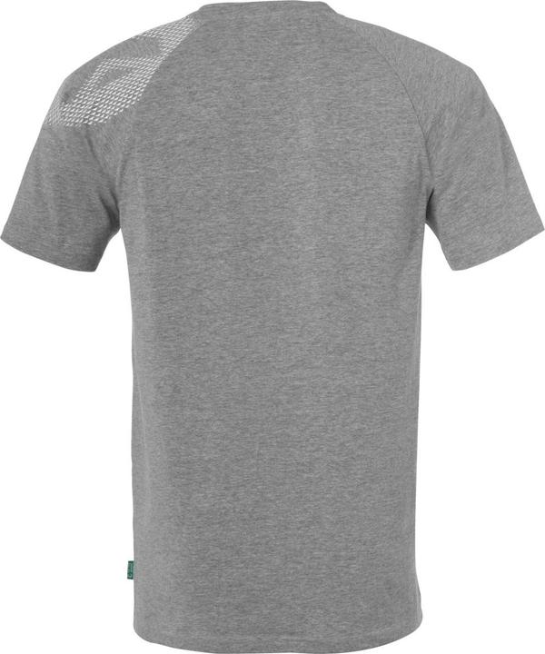 Image du produit Kempa T-shirt Core 26 (152)
