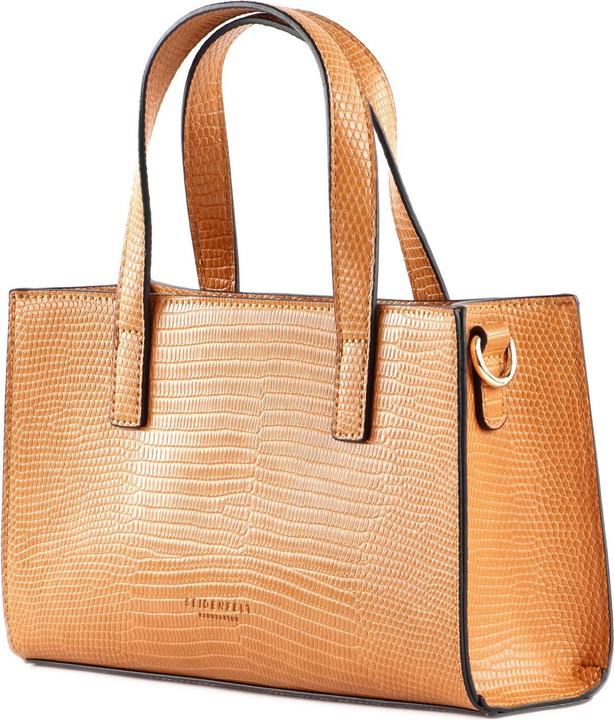 Immagine prodotto Seidenfelt Vium Handbag