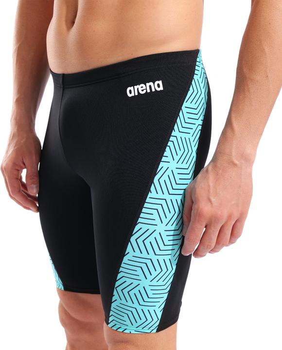 Image du produit Arena M Allover Swim Jammer (4)