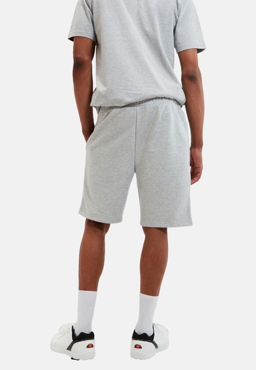 Actual product image Ellesse Shorts MOLLA Sweat-Shorts (S)