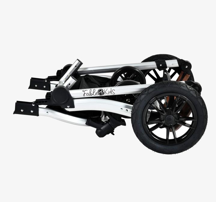 Produktbild FableKids Kombi 3-IN-1