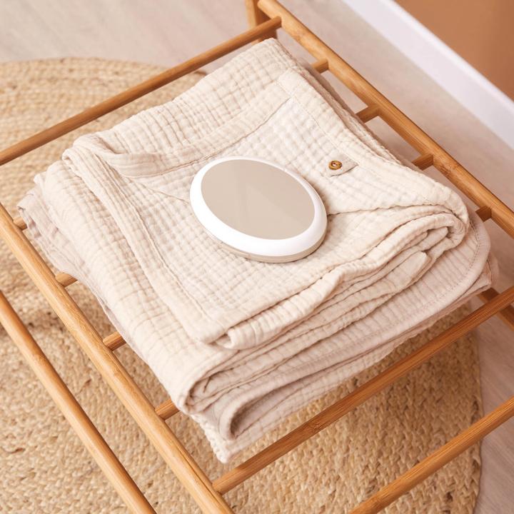Image du produit Zewi Maniküre Set
