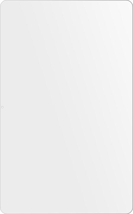 Actual product image Dipos Screen Protector Anti-Glare (2 Piece, Amazon Fire Max 11)