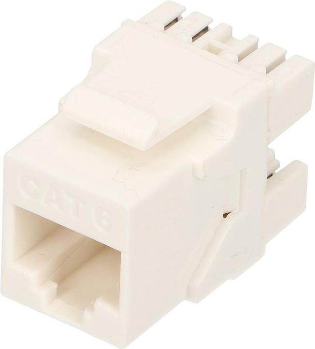 Extralink Modulaire indl?