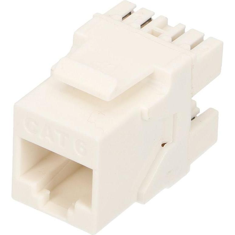 Extralink Modular indl??g, Router, Weiss
