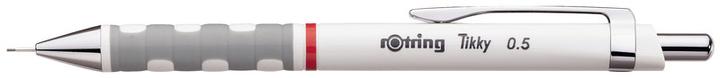 Immagine prodotto Rotring Tikky (0.50 mm, HB, 1x)