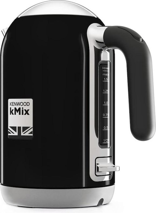 Image du produit Kenwood kMix ZJX650 (1 l)