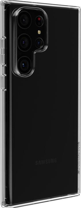 Immagine prodotto dbramante1928 Iceland Pro (Samsung Galaxy S23 Ultra)