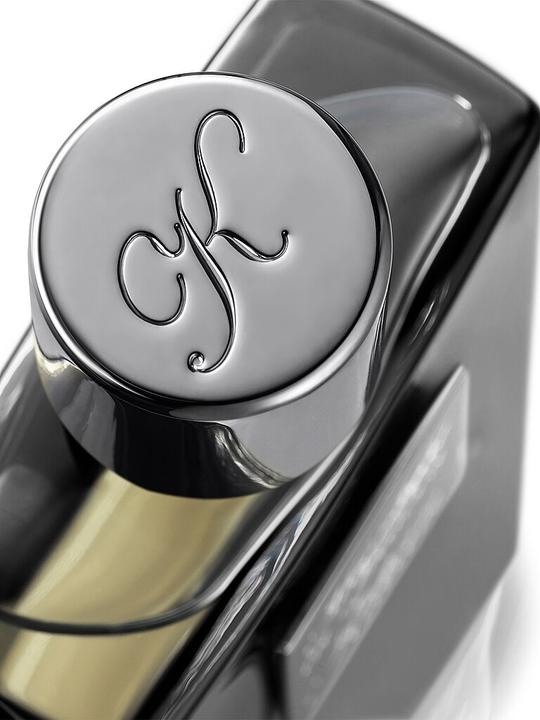 Produktbild By Kilian Dark Lord (Eau de Parfum, 50 ml)