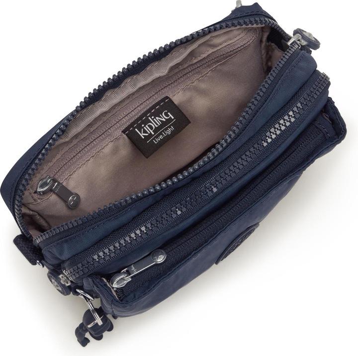 Produktbild Kipling Classics Basic Abanu Multi Gürteltasche 19 cm