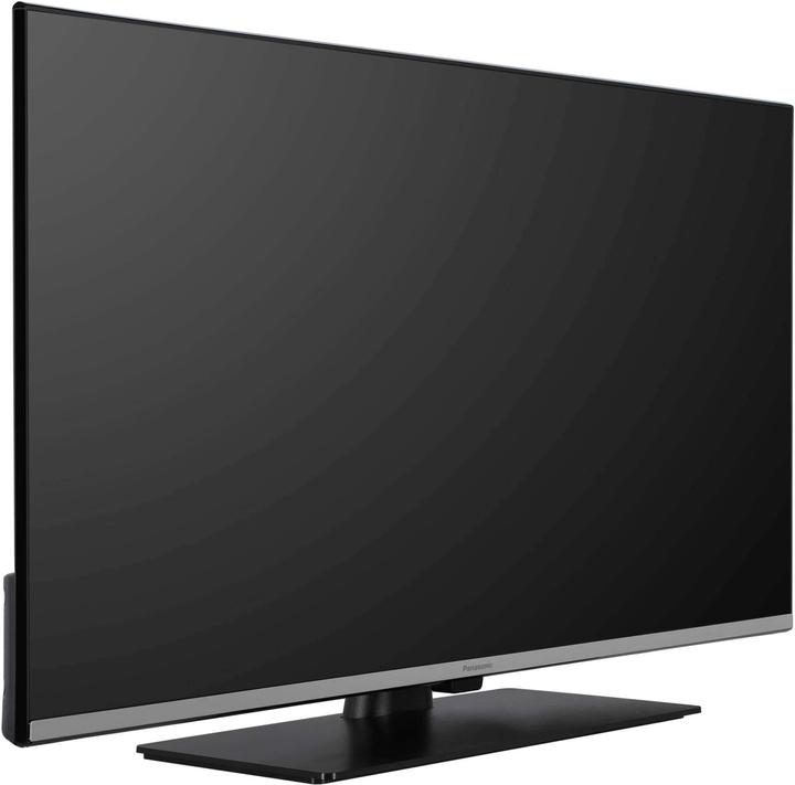 Produktbild Panasonic TB-40S45AEZ (40", LED, Full HD, 2024)