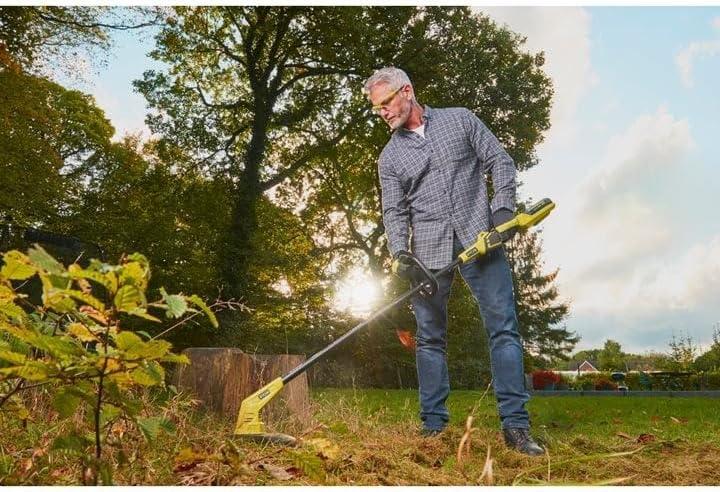 Immagine prodotto Ryobi RY36LT33A-0 (Filo di taglio)