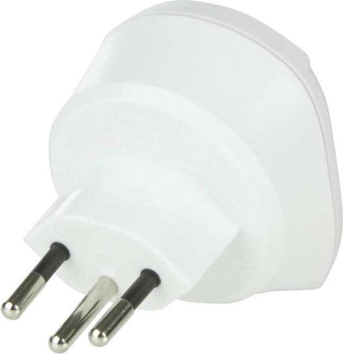 Image du produit Skross De l'Europe à la Suisse