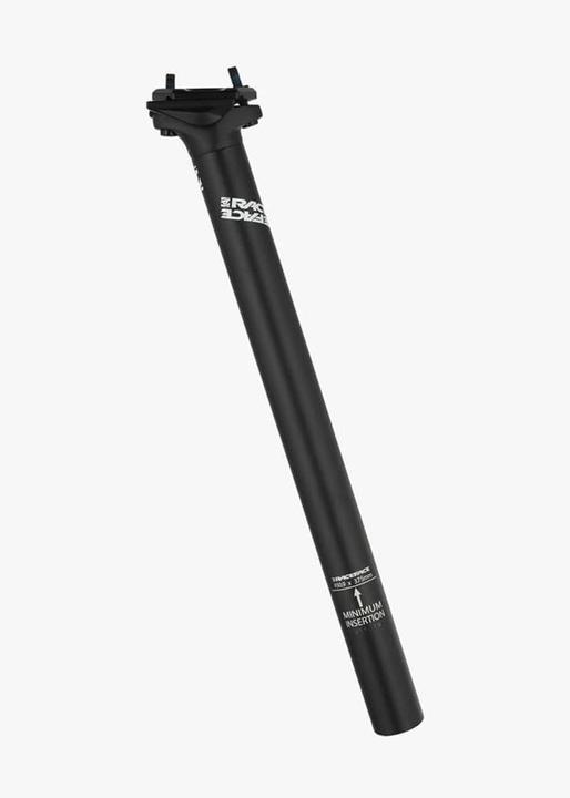 Actual product image Race Face Seatpost Ride XC seatpost 31.6x375mm (31.60 mm)