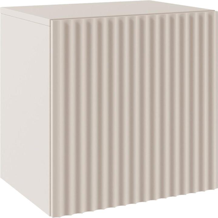 Produktbild Selsey Sunds (50 x 35 x 49 cm)