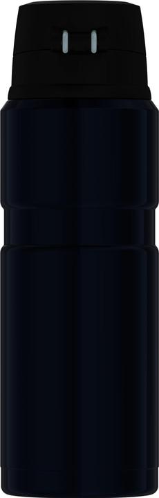 Image du produit Thermos Roi de l'acier (0.70 l)