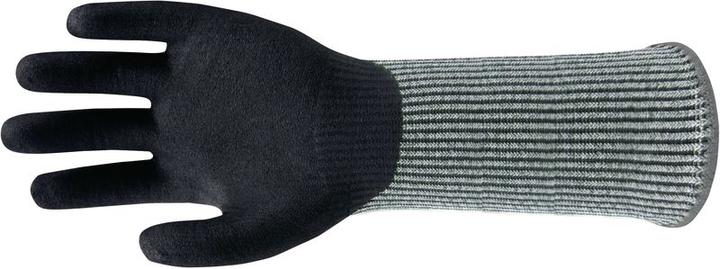 Actual product image Wonder Grip Knitted gloves Dexcut WG-787L (9, L)