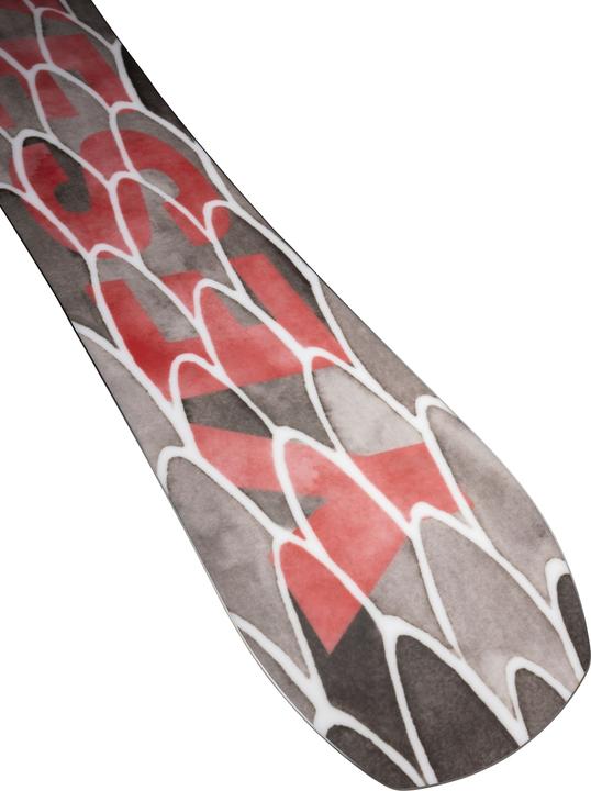 Produktbild Yes Standard Xtrm Dc (153)