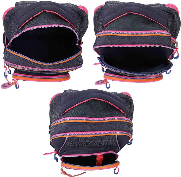 Image du produit Magni Lumière de nuit (28 l)