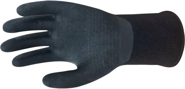 Produktbild Wonder Grip WG-555 (XXL)
