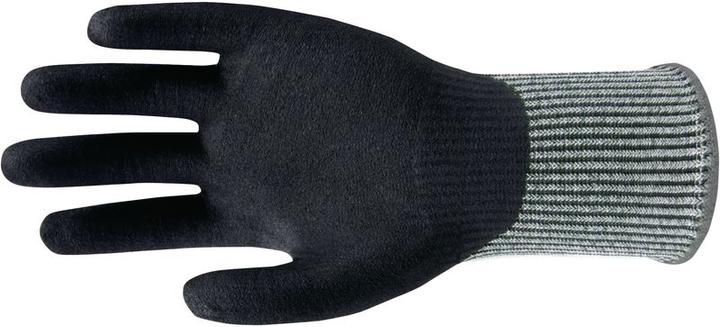 Immagine prodotto Wonder Grip Dexcut WG-787 (7)