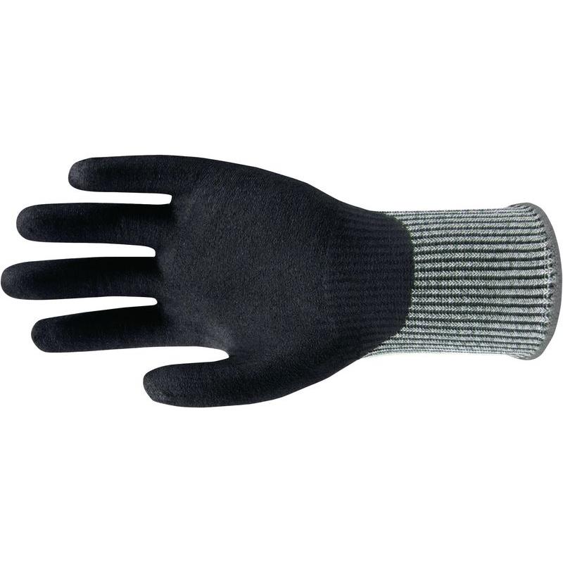 Thumbnail - Wonder Grip, Schutzhandschuhe, Strickhandschuh Dexcut WG-787 (11, XXL)