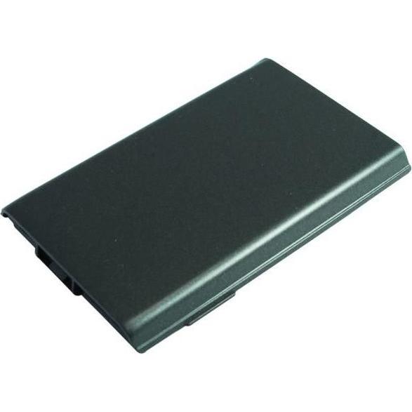 CoreParts Mobile Battery for NEC (Akku), Mobilgerät Ersatzteile