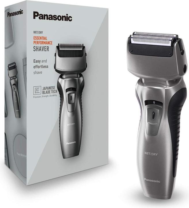 Immagine prodotto Panasonic Series 300