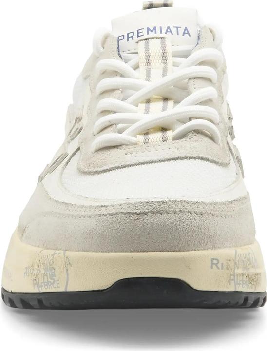 Produktbild Premiata Nous (41)